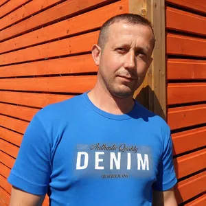 Фото: Опальник Пётр Григорьевич (Опальник Петро Григорович)