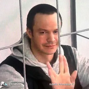 Фото: Романюк Пётр Михайлович