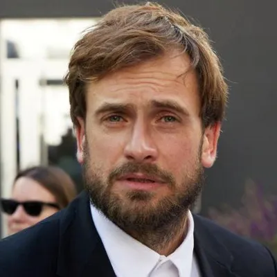 Фото: Верзилов Пётр Юрьевич