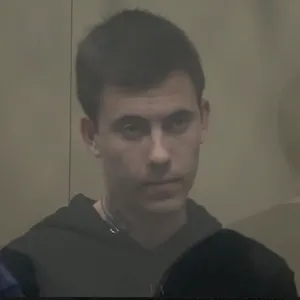 Фото: Воскобойник Пётр Валентинович