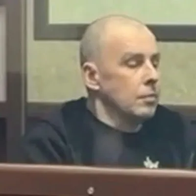 Photo: Zhitskiy Pyotr Aleksandrovich