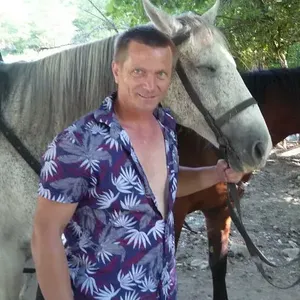 Photo: Zhurov Pyotr Vladimirovich