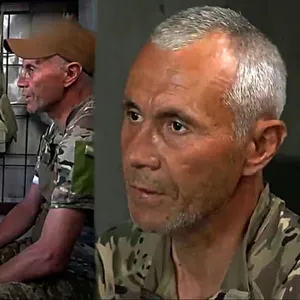 Фото: Богданов Радик Ахметович