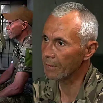 Фото: Богданов Радик Ахметович