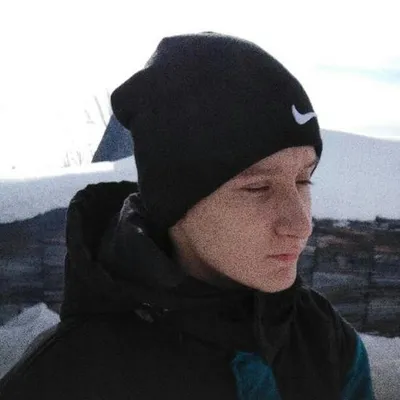 Фото: Макаев Радик Рафикович