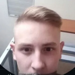 Фото: Мустафин Радмир Салаватович