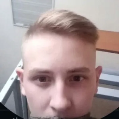 Фото: Мустафин Радмир Салаватович