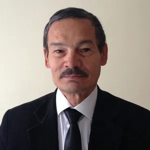 Фото: Кашапов Рафис Рафаилович