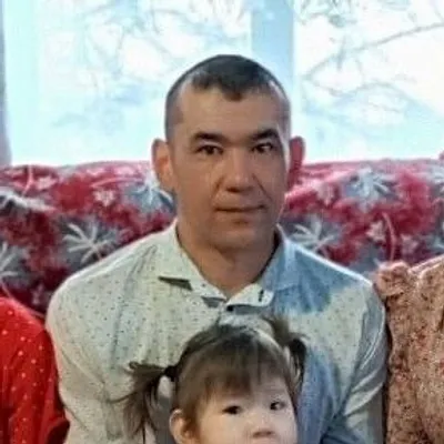 Фото: Галин Раиль Равилович