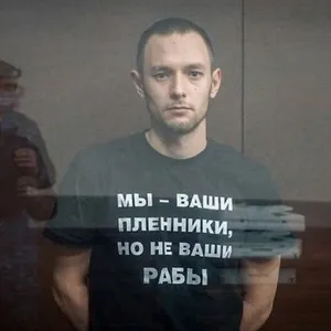 Фото: Айвазов Раим Халилович