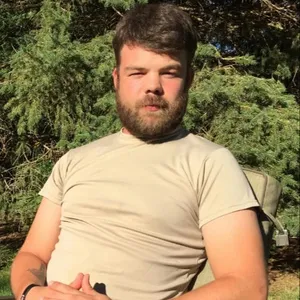 Фото: О’Лири Райан (Ryan O'Leary)