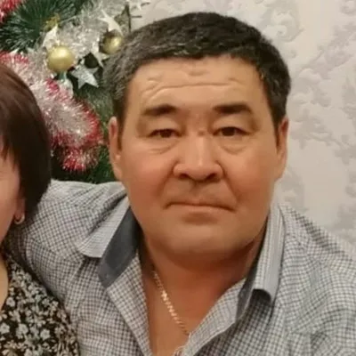 Фото: Давлетбаев Раят Рамазанов