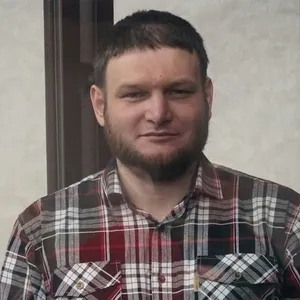 Фото: Бекиров Ремзи Рустемович