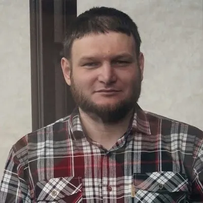 Фото: Бекиров Ремзи Рустемович