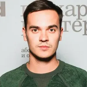 Фото: Давлетгильдеев Ренат Маратович