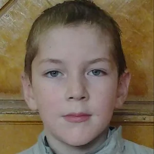 Photo: Khakimov Reval Railevich