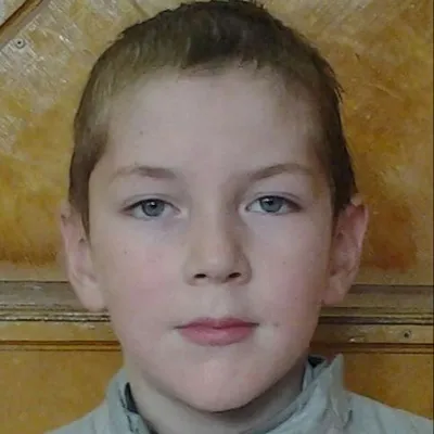 Фото: Хакимов Рэваль Раилевич