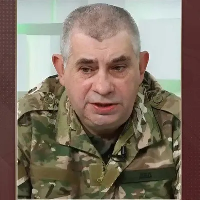 Фото: Армайтис Римас (Rimas Armaitis)