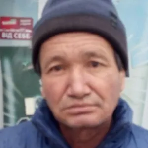 Photo: Ablyakimov Rinat Servetovich