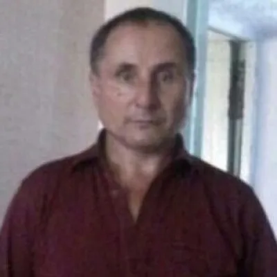 Photo: Aliev Rinat Ablyatifovich