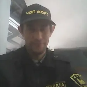 Фото: Буркеев Ринат Бахчанович