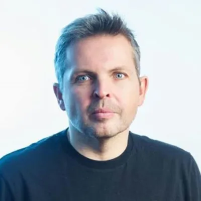 Photo: Badanin Roman Sergeevich