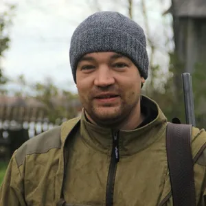 Фото: Балясин Роман Алексеевич