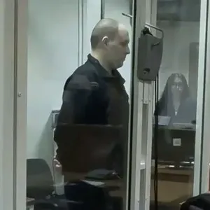 Фото: Болдырев Роман Рафаилович