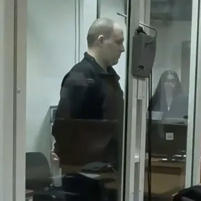 Фото: Болдырев Роман Рафаилович