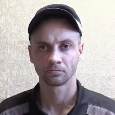 Photo: Boyko Roman Viktorovich (Boyko Roman Viktorovich)