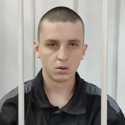 Photo: Bura Roman Yurevich (Bura Roman Yuriyovich)