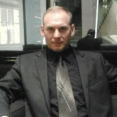 Фото: Девицын Роман Викторович