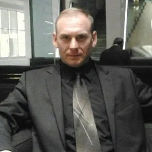 Photo: Devitsyn Roman Viktorovich