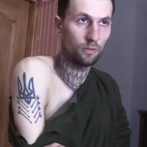 Photo: Didyk Roman Viktorovich (Didik Roman Viktorovich)