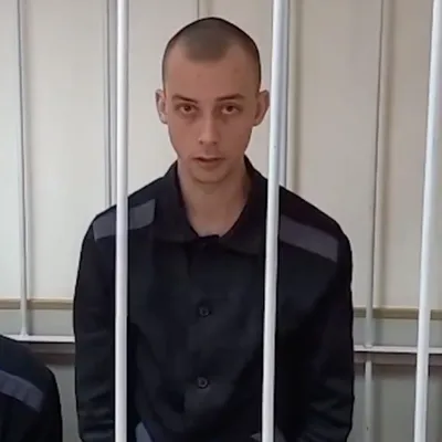 Photo: Ermachenko Roman Anatolevich (Yermachenko Roman Anatoliyovich)