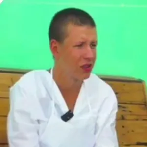 Фото: Грушинский Роман Александрович (Грушинський Роман Олександрович)