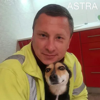 Фото: Ищенко Роман Александрович (Іщенко Роман Олександрович)