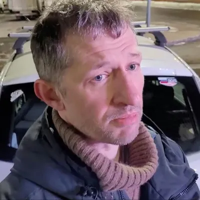 Фото: Иванов Роман Викторович