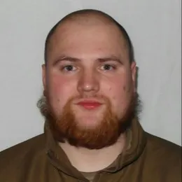 Фото: Коломийцев Роман Алексеевич (Коломійцев Роман Олексійович)