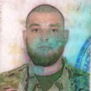 Фото: Ковпак Роман Александрович (Ковпак Роман Олександрович)