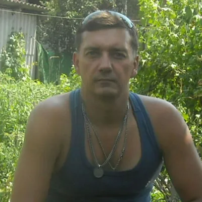 Фото: Линьков Роман Евгеньевич