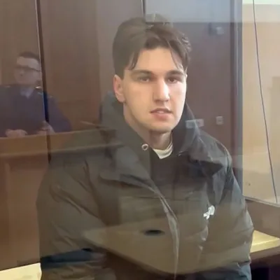 Фото: Маркелов Роман Дмитриевич