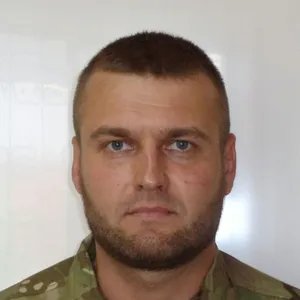Photo: Martiyan Roman Viktorovich (Martiyan Roman Viktorovich)