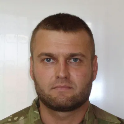 Photo: Martiyan Roman Viktorovich (Martiyan Roman Viktorovich)