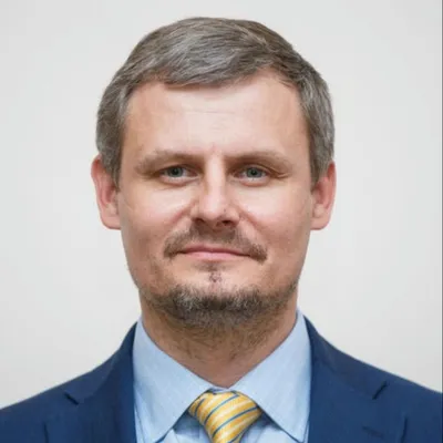 Фото: Машовец Роман Васильевич (Машовець Роман Васильович)