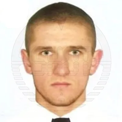 Фото: Мельничук Роман