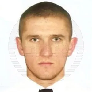 Фото: Мельничук Роман