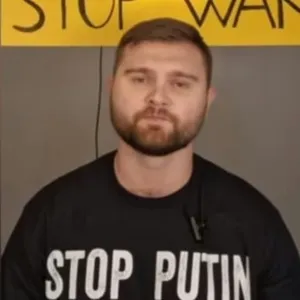 Фото: Назарук Роман Игоревич