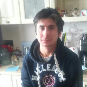 Фото: Неробелов Роман Леонидович