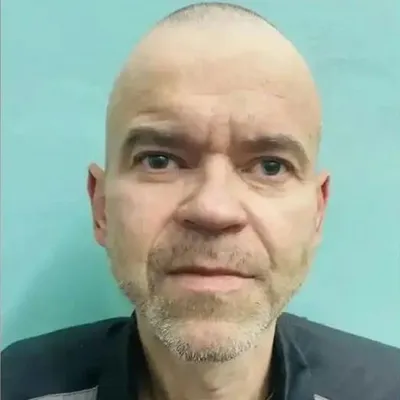 Photo: Oleynik Roman Nikolaevich (Oliynik Roman Mikolayovich)